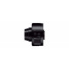 Sony DSC-QX10 SmartShot Digitalkamera (18,2 Megapixel Exmor R CMOS Sensor, NFC, HD Videoaufnahme) inkl. Sony G Weitwinkel-Objektiv mit 10x opt. Zoom schwarz-027